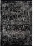 Teppich LOTUS (BL 80x150 cm) - BL 80x150 cm