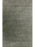 Teppich BEYOND (BL 60x90 cm) - BL 60x90 cm