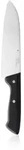 Santokumesser WMF CLASSIC LINE (LBH 39x7,50x2,50 cm) - LBH 39x7,50x2,50 cm