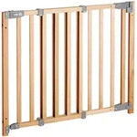 T&uuml;rschutzgitter SAFETY UP (BHT 118,50x6x82,50 cm) - BHT 118,50x6x82,50 cm