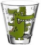 Becher Krokodil BAMBINI