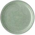 Speiseteller Thomas TREND MOOS GREEN (D 28 cm) - gr&uuml;n - D 28 cm
