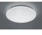 Deckenleuchte LED KATO (D 60 cm) - wei&szlig; - D 60 cm