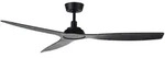 Deckenventilator MOTO