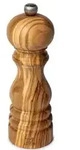 Pfefferm&uuml;hle PARIS OLIVE (DH 5.50x18 cm) - DH 5.50x18 cm