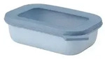 Multisch&uuml;ssel CIRQULA (BHT 17.60x5.10x12.60 cm) - blau - BHT 17.60x5.10x12.60 cm