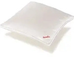 Kopfkissen SOFTY (BL 80x80 cm) - wei&szlig; - BL 80x80 cm