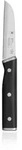 Gem&uuml;semesser WMF SEQUENCE (LBH 24.20x6.50x2.90 cm) - schwarz - LBH...