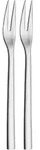 Serviergabel WMF NUOVA (LBH 21.10x3.60x2.10 cm) - silber - LBH 21.10x3.60x2.10 cm