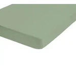 Spannbettlaken Feinbiber ( 180/200 - 200/200 cm) - 140/200 - 160/200 cm