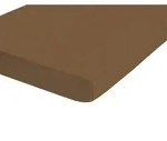 Spannbettlaken Feinbiber ( 180/200 - 200/200 cm) - 140/200 - 160/200 cm