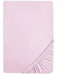 Spannbettlaken Feinjersey (140/200 - 160/200 cm) - 140/200 - 160/200 cm