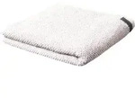 Handtuch SELECTION (BL 50x100 cm) - wei&szlig; - BL 50x100 cm
