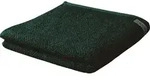 Handtuch SELECTION moosgr&uuml;n (BL 50x100 cm) - gr&uuml;n - BL 50x100 cm