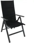 Gartensessel greemotion Grenada (BHT 61x110x67 cm) - BHT 61x110x67 cm