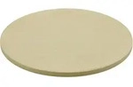 Pizzastein VARIO (DH 30,50x1,50 cm) - beige - DH 30,50x1,50 cm