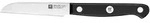 Gem&uuml;semesser ZWILLING GOURMET (LBH 18x2x1 cm) - LBH 18x2x1 cm