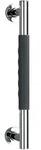 Wandgriff SECURA (BT 40,50x5 cm) - BT 40,50x5 cm