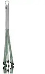 R&uuml;hrblitz WMF PROFI PLUS (LBH 27x5,50x4,50 cm) - silber - LBH 27x5,50x4,50 cm