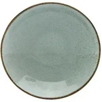 Suppenteller NATURE COLLECTION (DH 22x5 cm) - grau - DH 22x5 cm