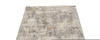 Teppich LOTUS (BL 120x180 cm)