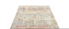 Teppich LOTUS (BL 160x230 cm)