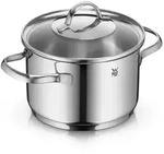 Fleischtopf WMF PROVENCE PLUS (D 16 cm) - silber - D 16 cm