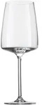 Fruchtig & Fein VIVID SENSES (DH 8.80x23.60 cm) - transparent - DH 8.80x23.60 cm
