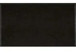 Fu&szlig;matte Original RAVEN Black (BL 75x120 cm) - BL 75x120 cm
