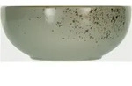 Sch&uuml;ssel NATURE COLLECTION (D 23,50 cm) - grau - D 23,50 cm