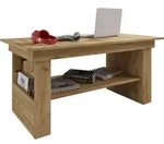 Couchtisch KOBILA