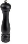 Pfefferm&uuml;hle CLERMONT (DH 5.50x24 cm) - DH 5.50x24 cm