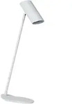 Schreibtischleuchte HESTER (LBH 12x21.50x54.50 cm) - LBH 12x21.50x54.50 cm