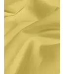 Spannbettlaken JUPITER Jersey (BL 100x200 cm) - gelb - BL 100x200 cm