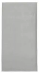 Duschtuch SELECTION (BL 70x140 cm) - grau - BL 70x140 cm