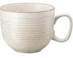Cappuccinoobertasse Thomas NATURE - beige