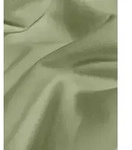 Spannbettlaken JUPITER Jersey (BL 100x200 cm) - gr&uuml;n - BL 100x200 cm