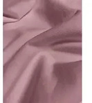 Spannbettlaken JUPITER Jersey (BL 100x200 cm) - rosa - BL 100x200 cm