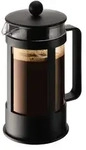 Kaffeebereiter Bodum KENYA (DH 11x23 cm) - DH 11x23 cm