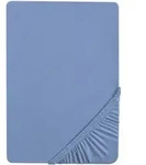 Spannbettlaken Frottee-Stretch ( 180/200 - 200/200 cm) - 140/200 - 160/200 cm