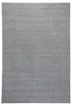 Spannbettlaken Feinjersey ( 180/200 - 200/200 cm) - 65/135 - 70/140 cm