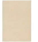 Spannbettlaken Feinjersey ( 180/200 - 200/200 cm) - 65/135 - 70/140 cm
