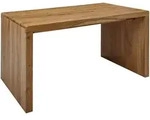 Schreibtisch BOHA (160x80) - 140x80