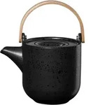 Teekanne COPPA kuro (LBH 14,50x10,70x12 cm) - LBH 14,50x10,70x12 cm