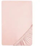 Spannbettlaken Jersey ( 180/200 - 200/200 cm) - 90/190 - 100/200 cm
