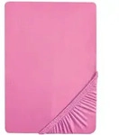 Spannbettlaken Jersey ( 180/200 - 200/200 cm) - 90/190 - 100/200 cm