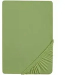 Spannbettlaken Frottee-Stretch ( 180/200 - 200/200 cm) - 180/200 - 200/200 cm