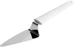 Torten-/Kuchenheber KAISER (LBH 32x7.10x5 cm) - wei&szlig; - LBH 32x7.10x5 cm