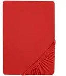 Spannbettlaken Jersey-Elastic ( 180/200 - 200/220 cm) - 90/190 - 100/220 cm