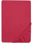 Spannbettlaken Jersey-Elastic ( 180/200 - 200/220 cm) - 90/190 - 100/220 cm